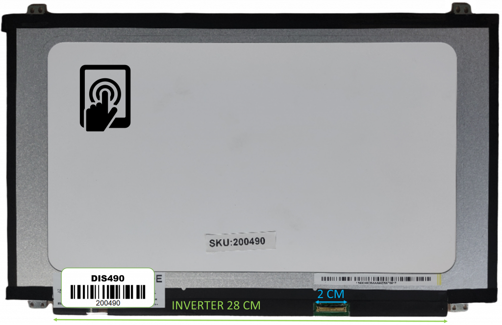 product_img1