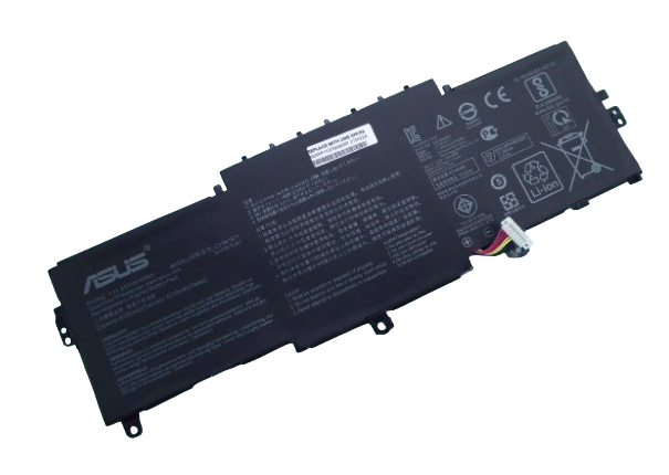 product_img1