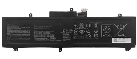 product_img1