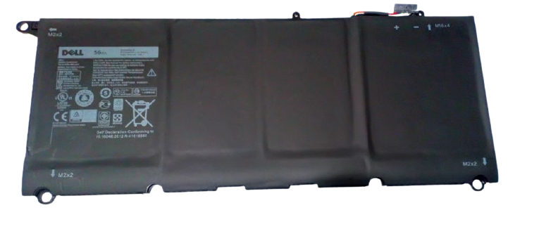 product_img1