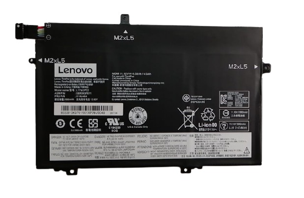 product_img1