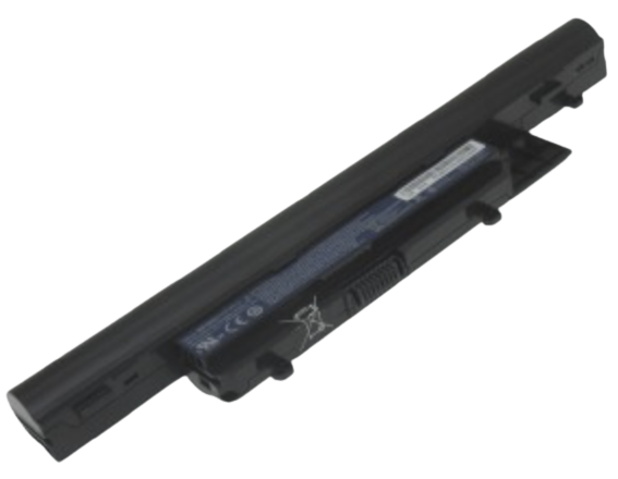 product_img1