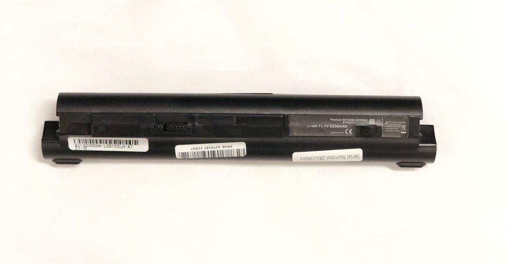 product_img1