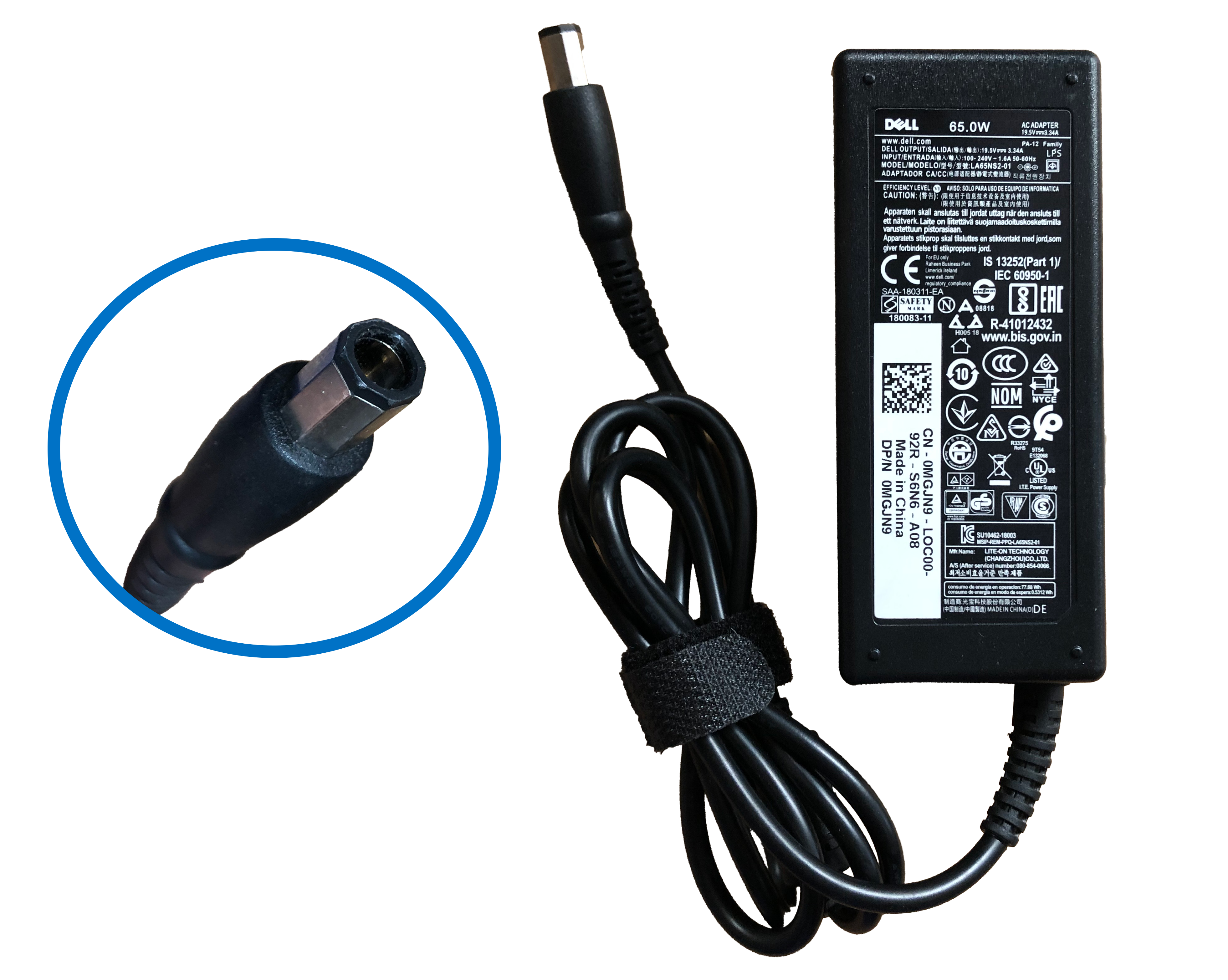 product_img1