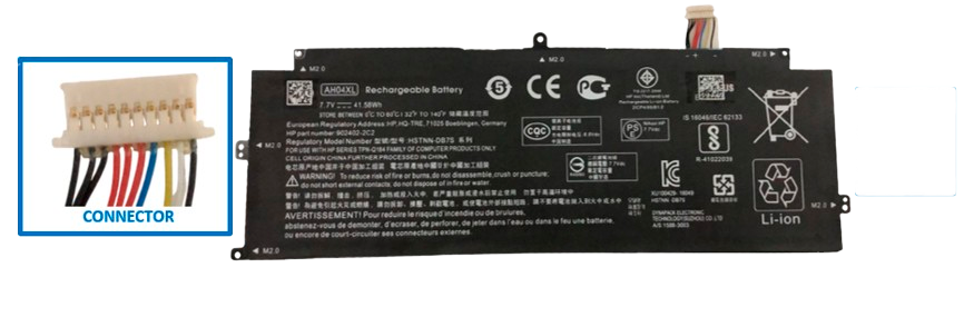 product_img1