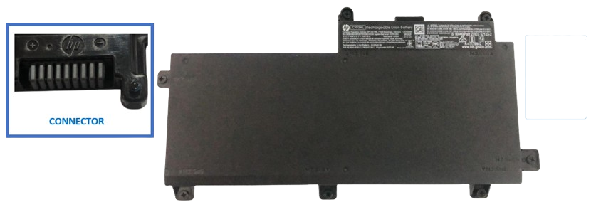 product_img1
