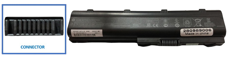 product_img1