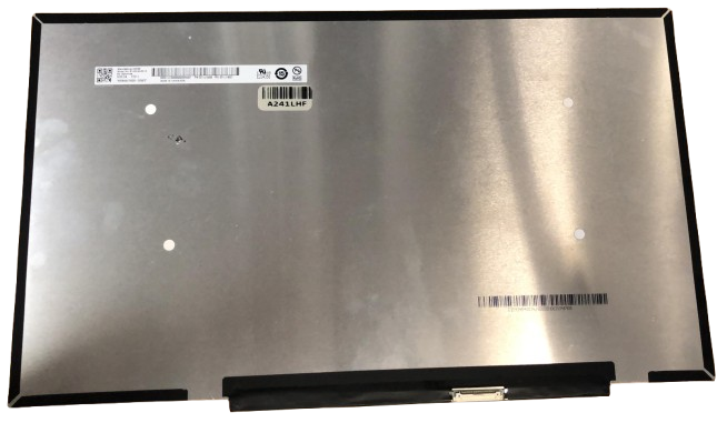 product_img1