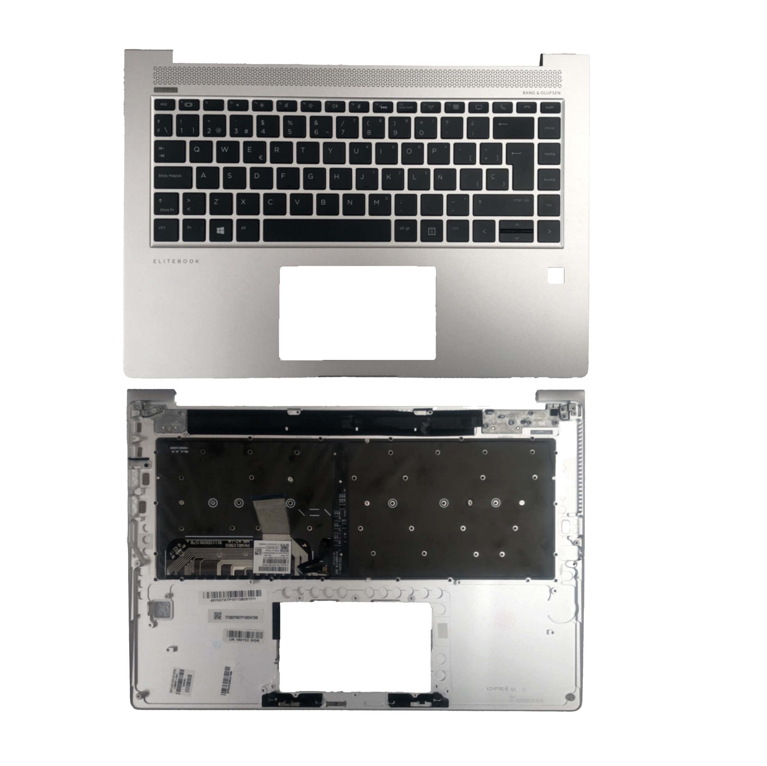 product_img1