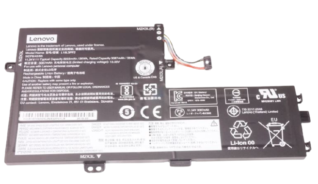 product_img1