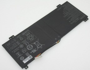 product_img1