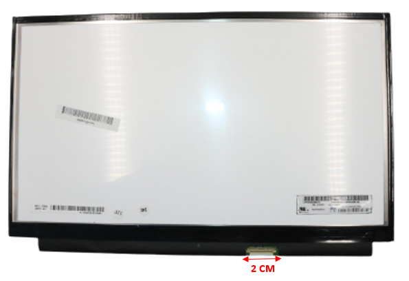 product_img1