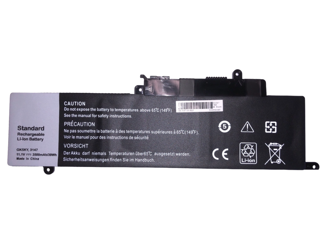 product_img1