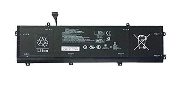 product_img1