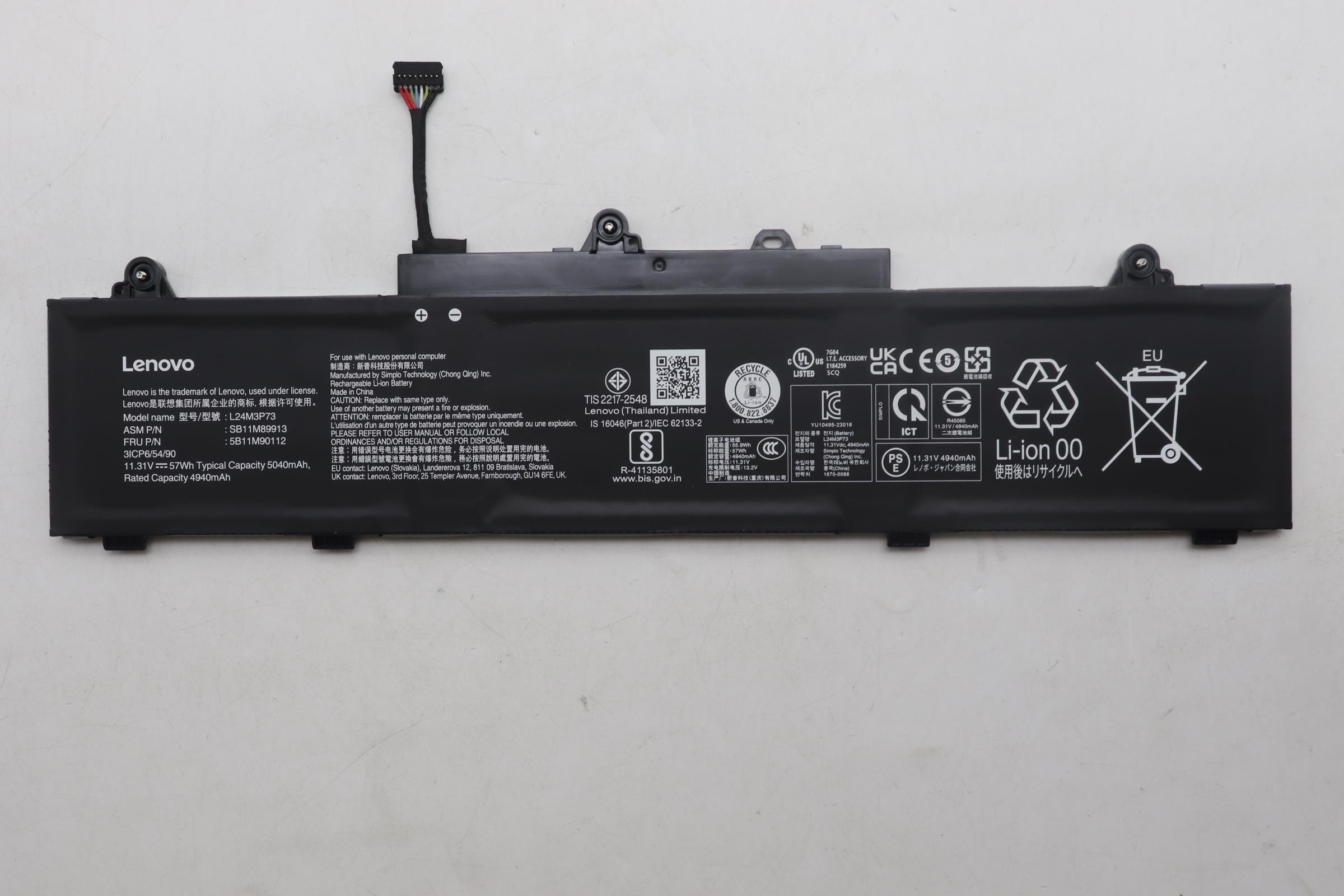 product_img1
