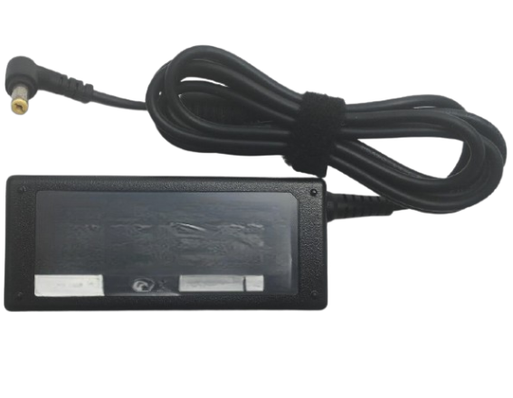 product_img1