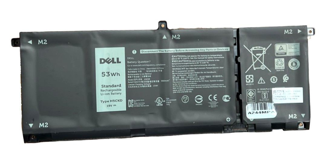 product_img1