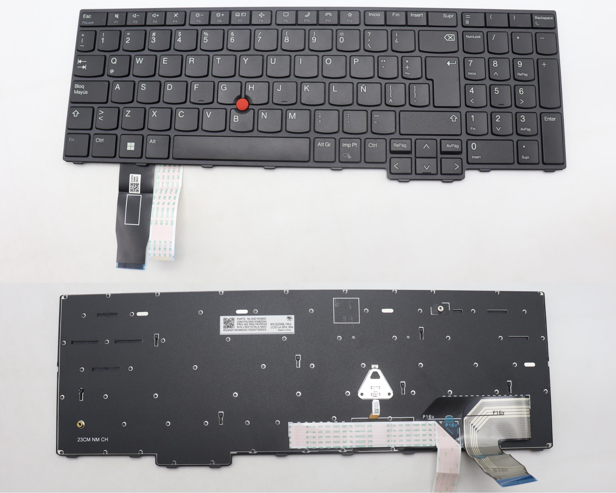 product_img1