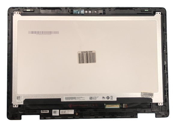 product_img1