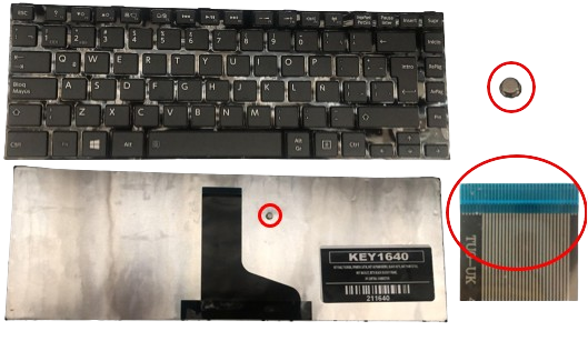 product_img1