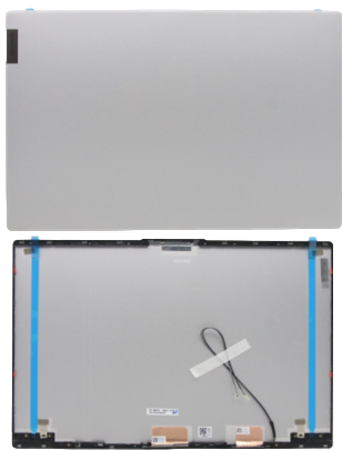 product_img1