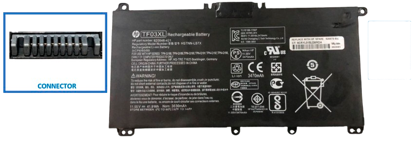 product_img1
