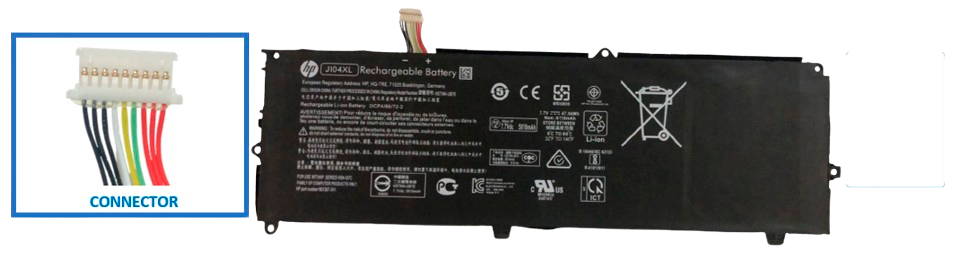 product_img1