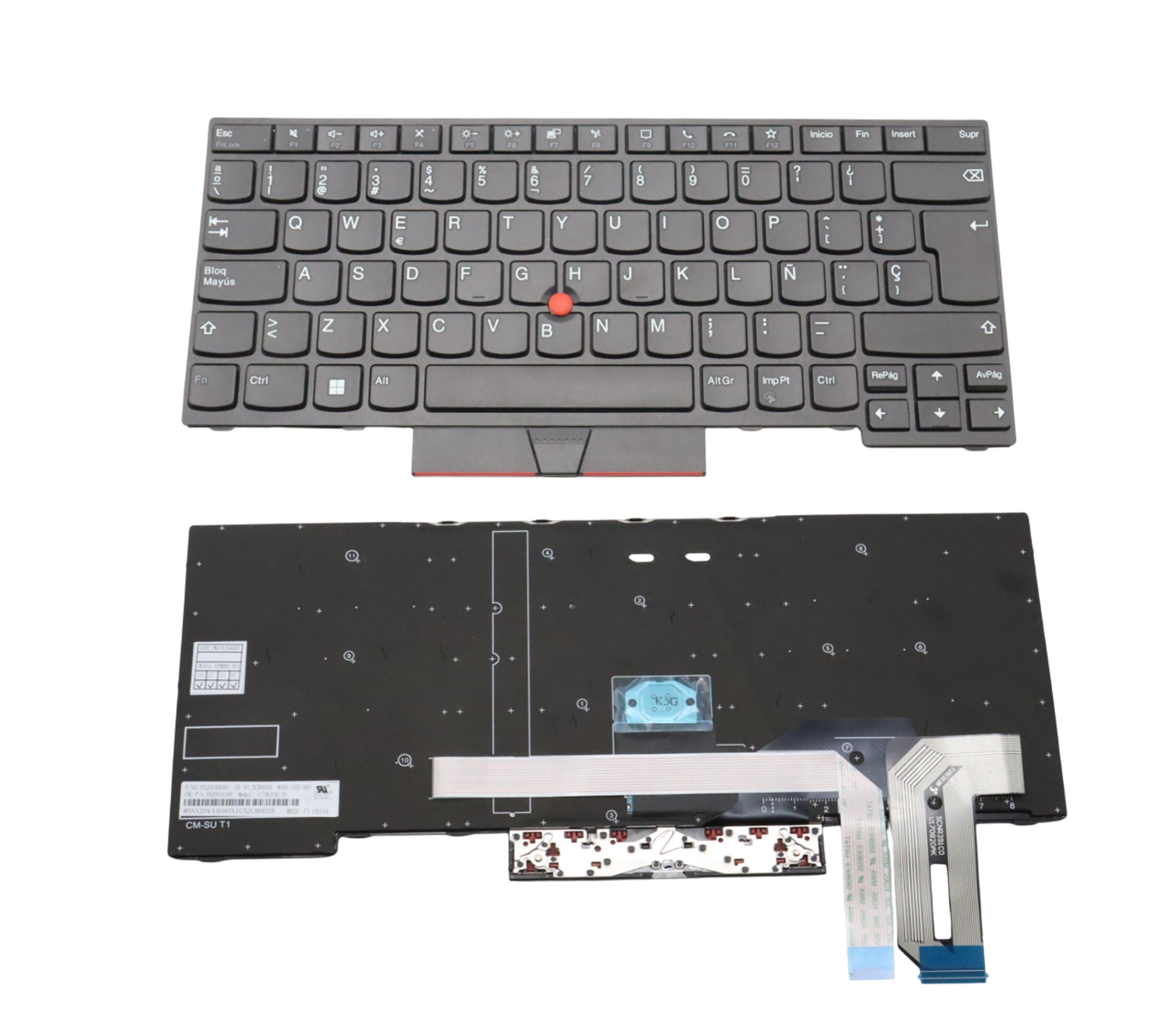 product_img1