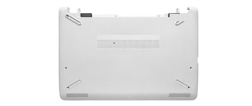 product_img1