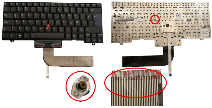 product_img1