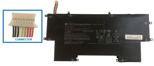 product_img1