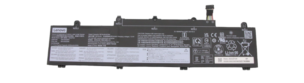 product_img1