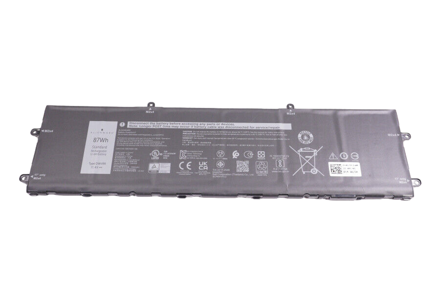 product_img1