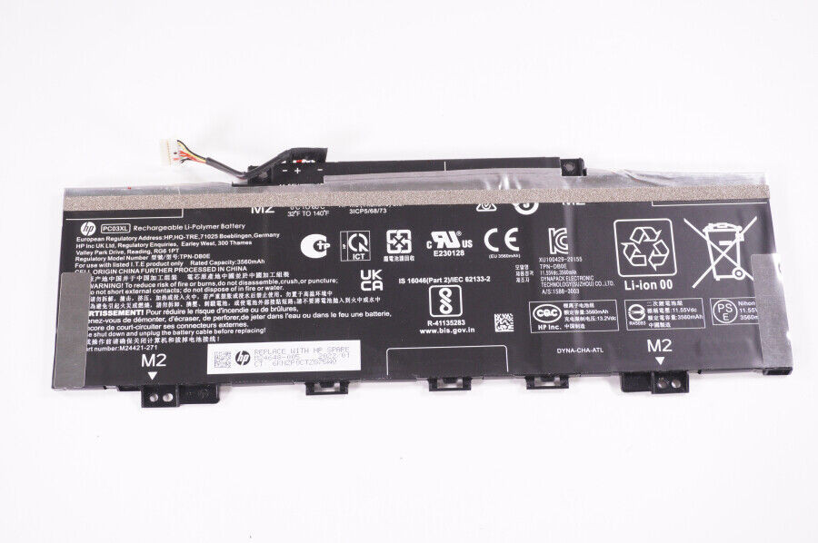 product_img1