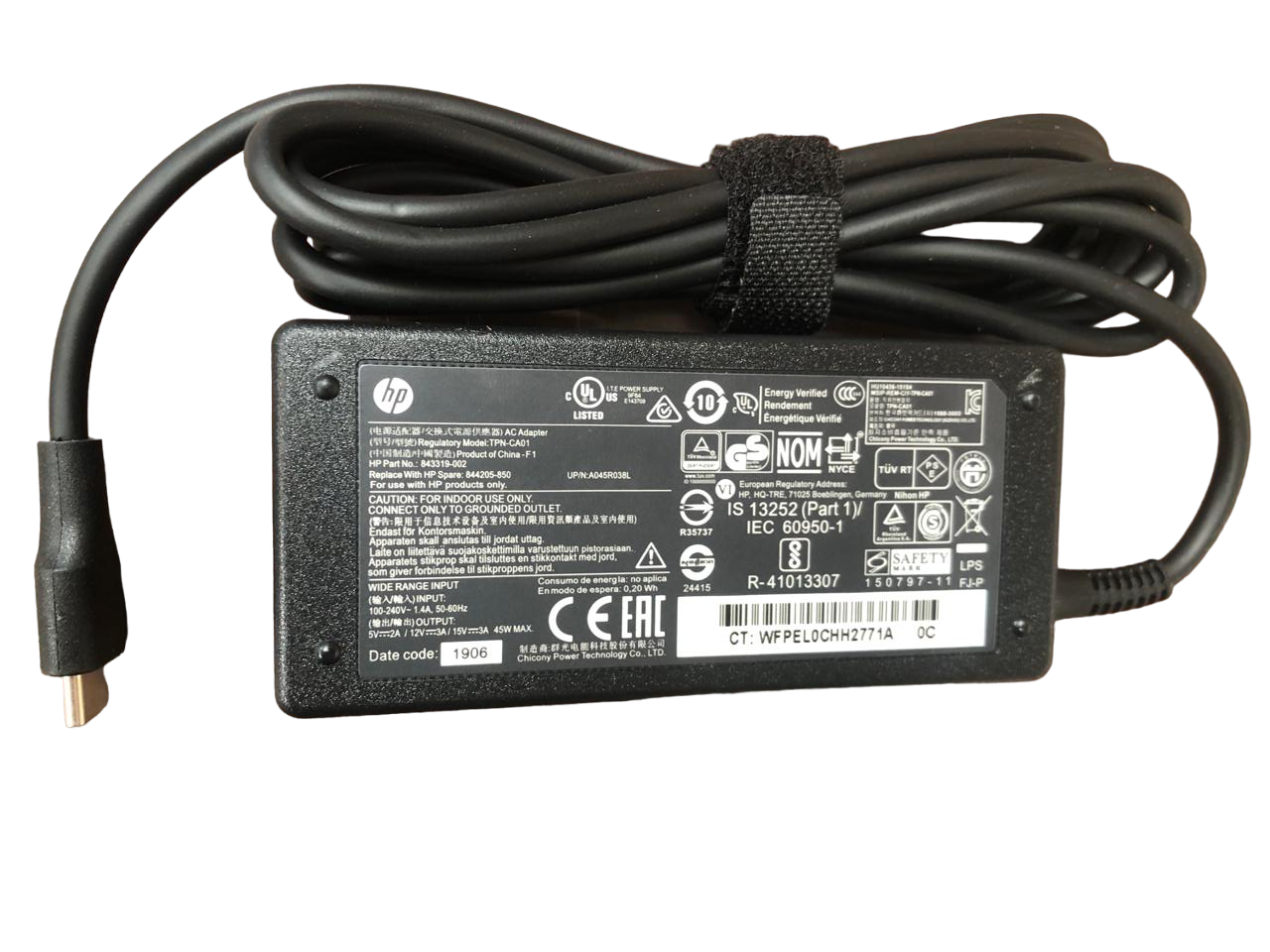 product_img1