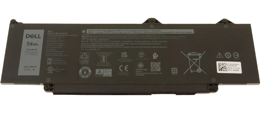 product_img1