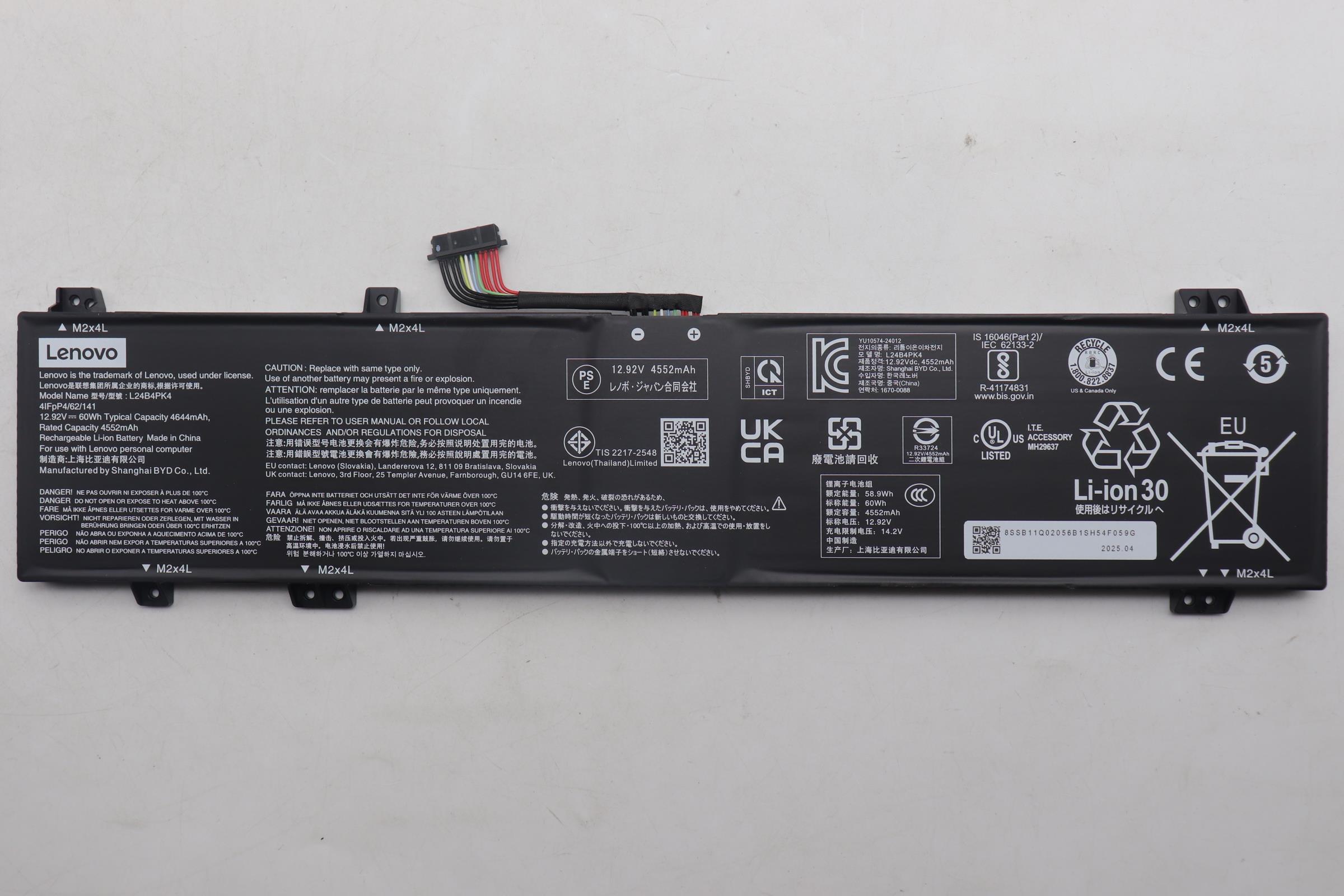 product_img1