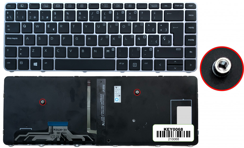 product_img1