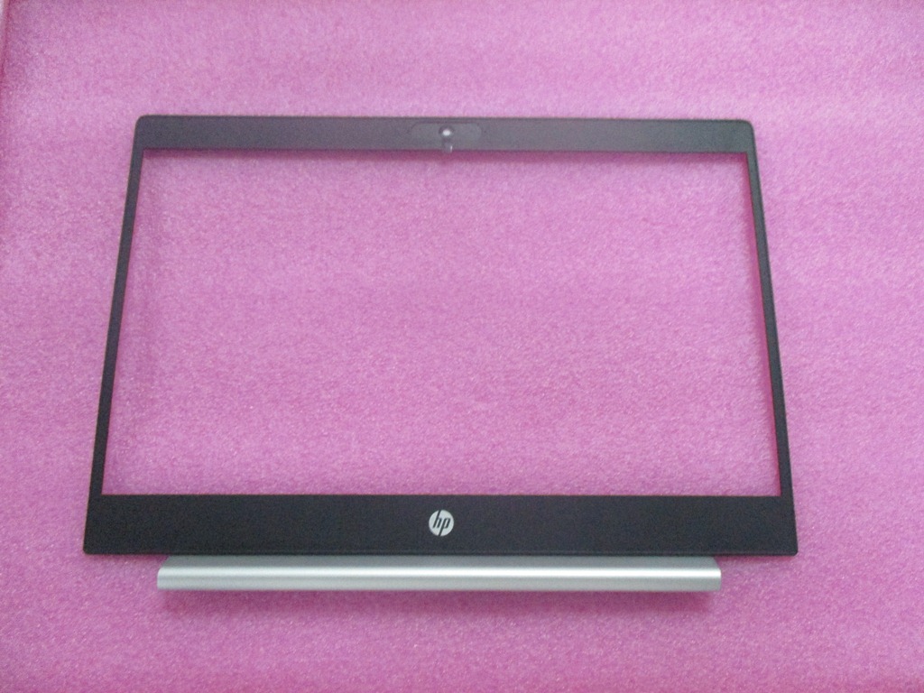 product_img1