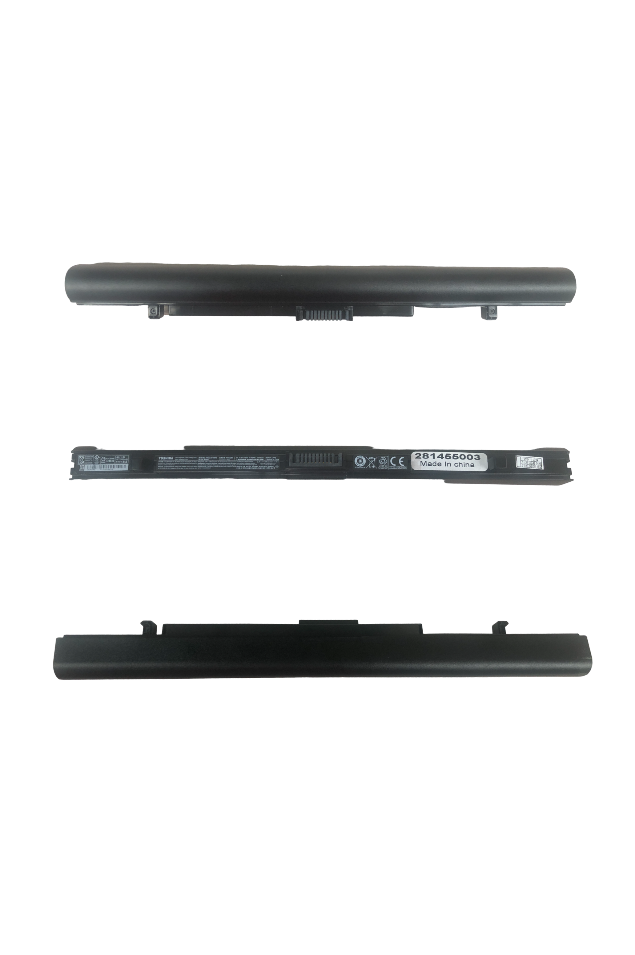 product_img1