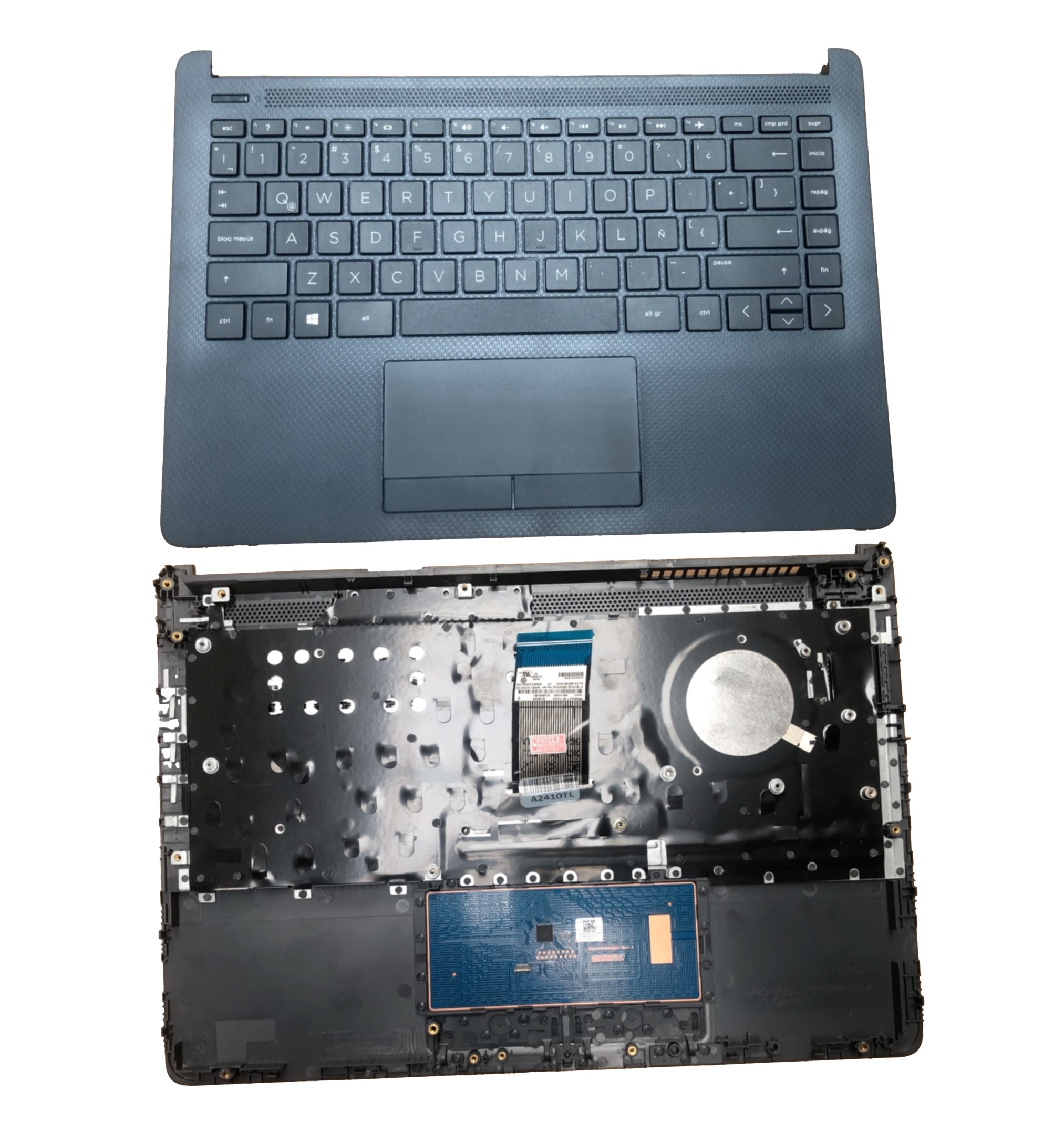 product_img1