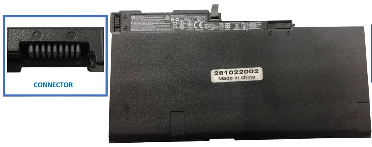 product_img1