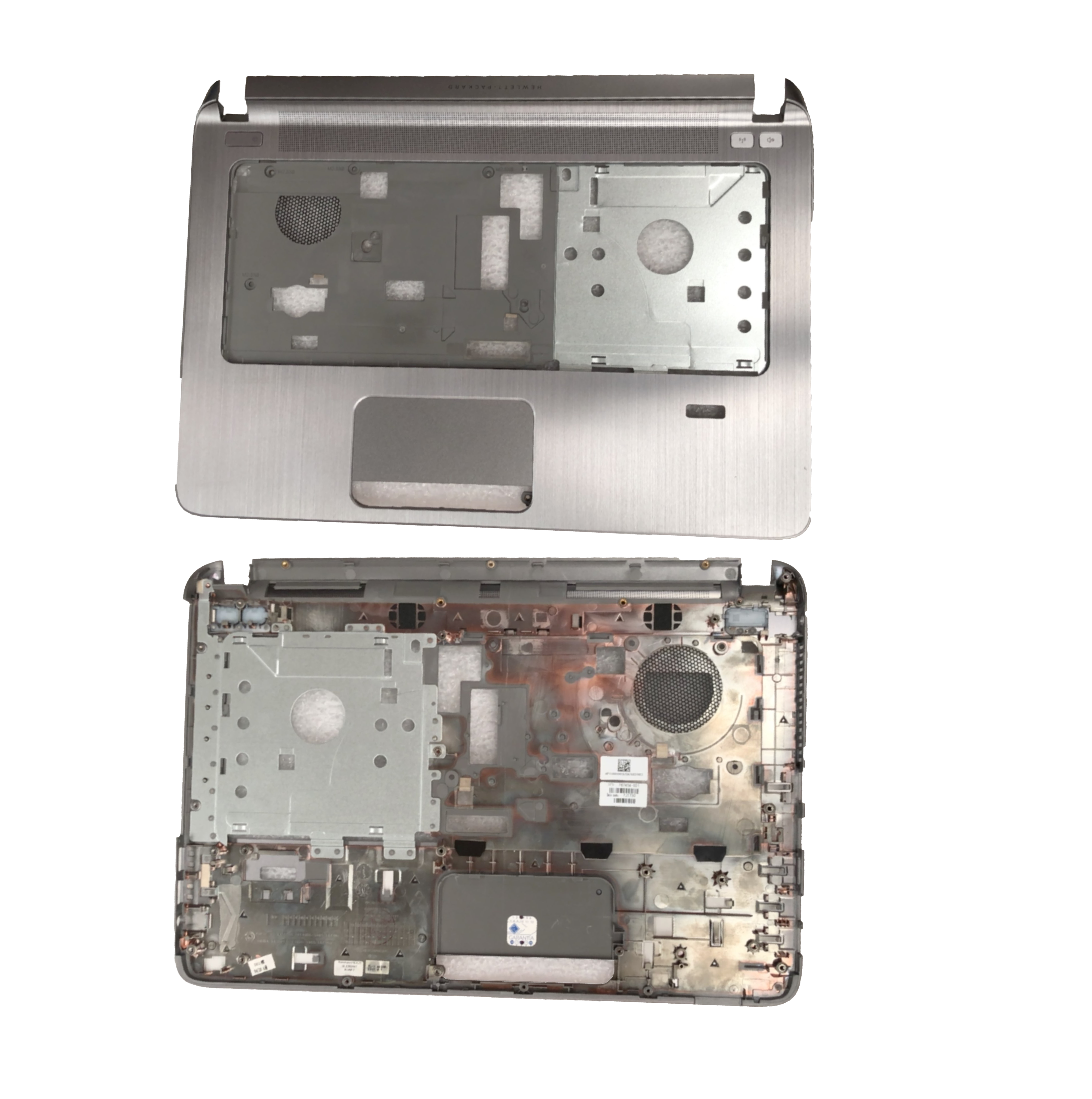 product_img1