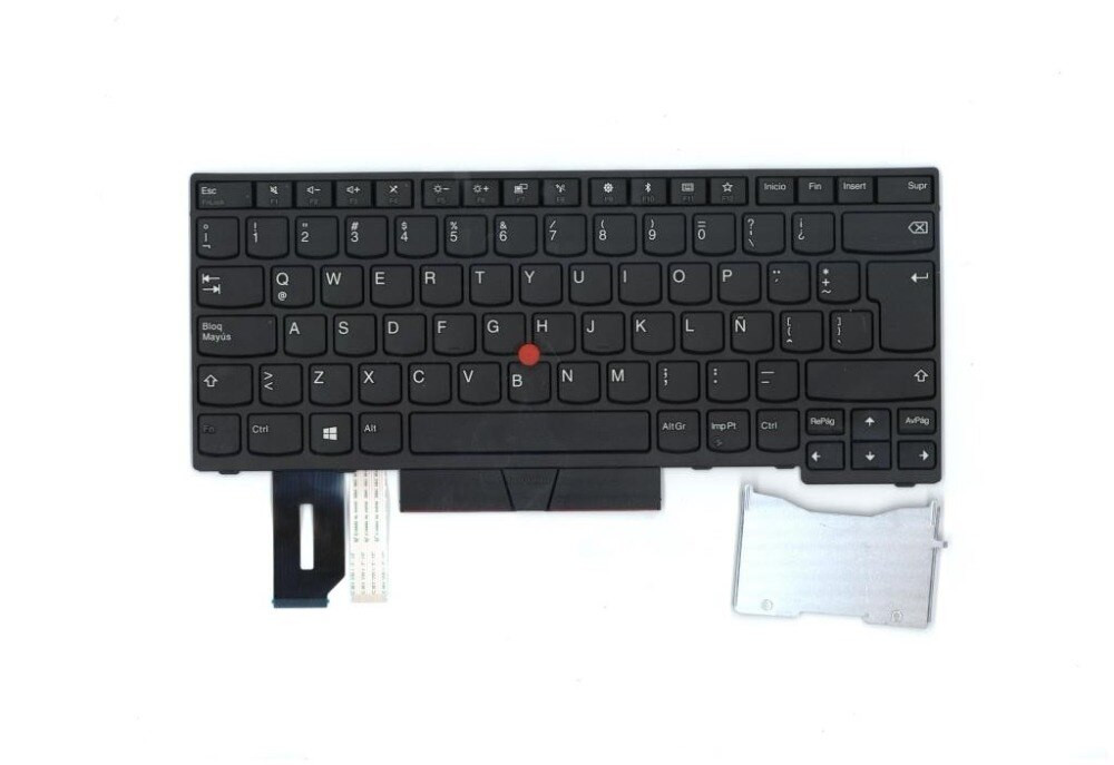 product_img1