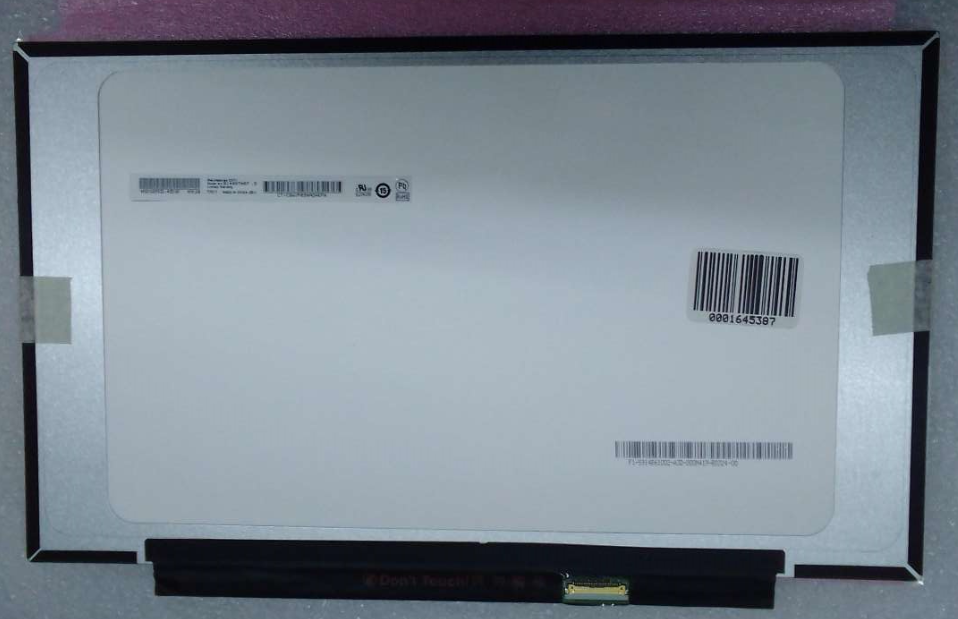 product_img1