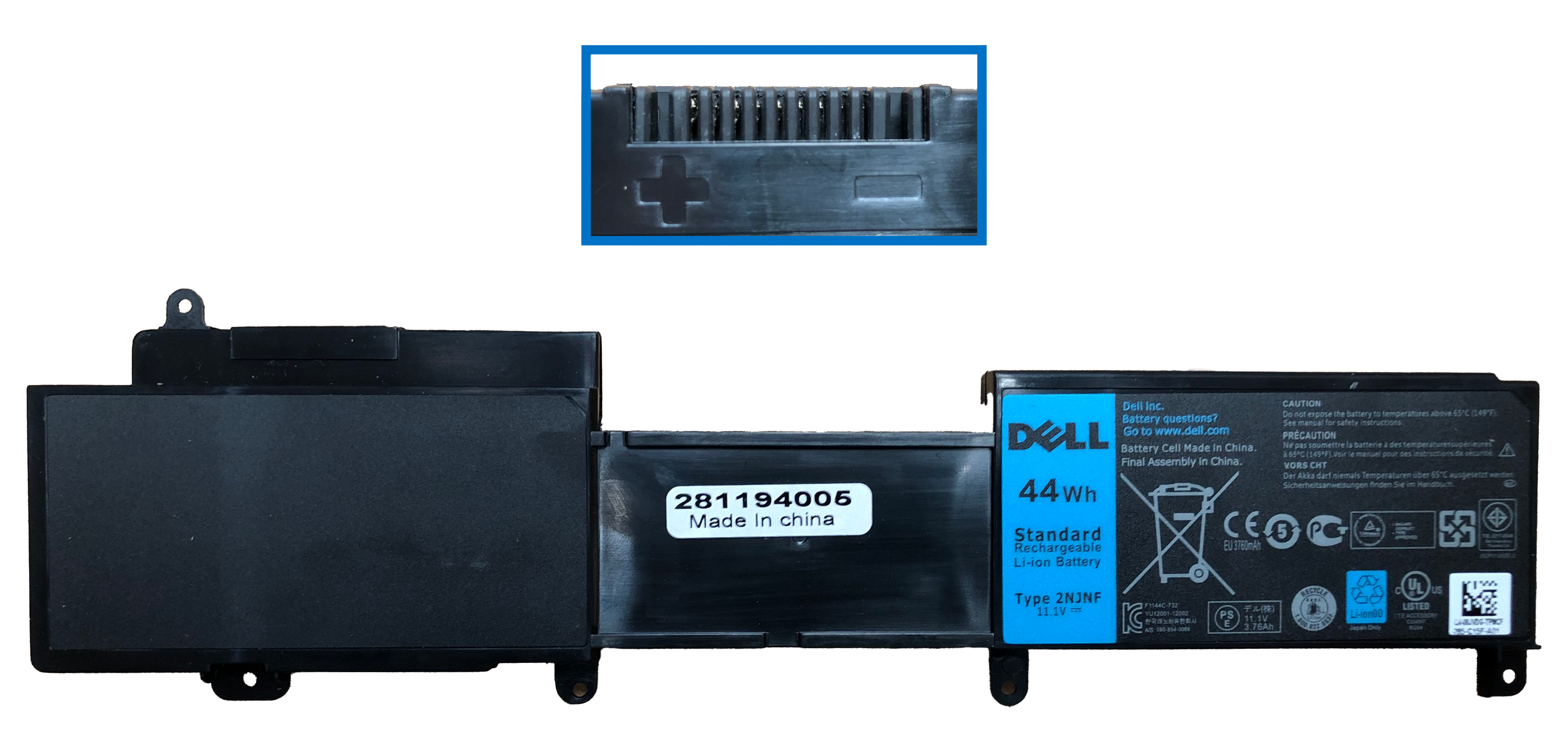 product_img1