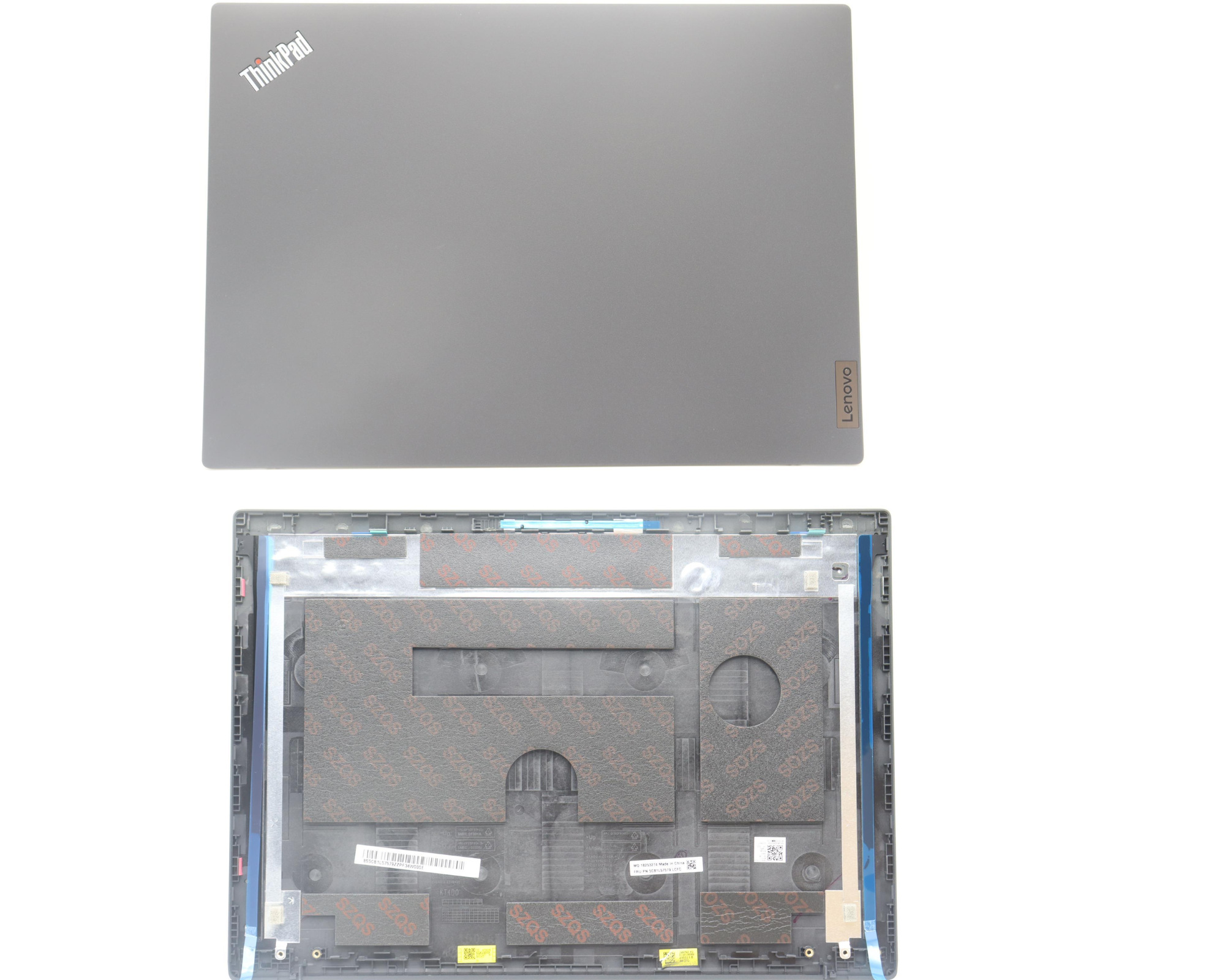 product_img1
