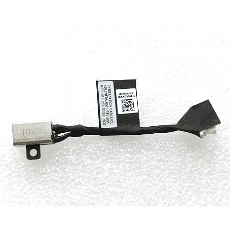 product_img1