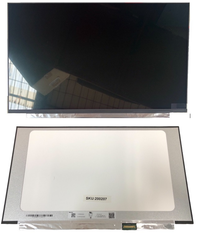 product_img1