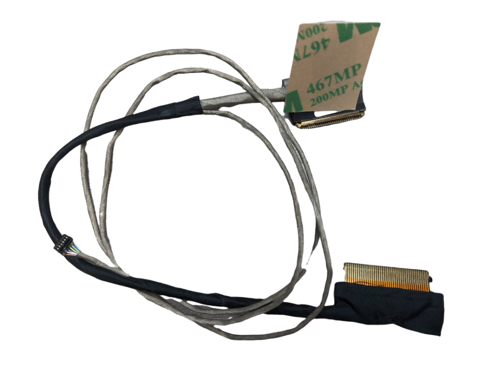 product_img1